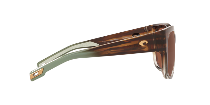 Costa 6S9004 900407 Waterwoman 2 